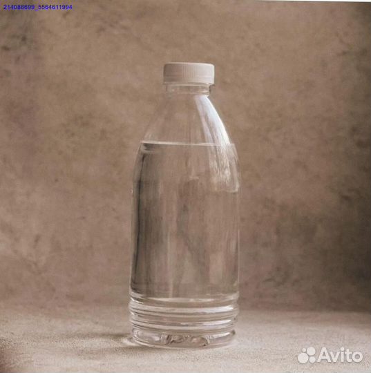 База для диффузоров (Арт.29056)