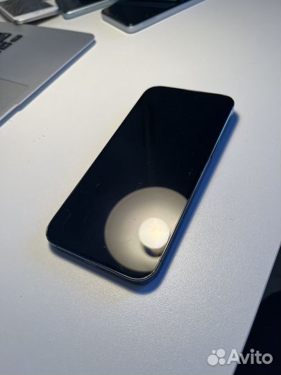 iPhone 14 Pro Max, 256 ГБ