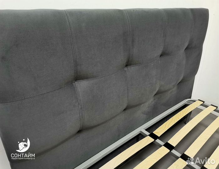 Кровать для сна