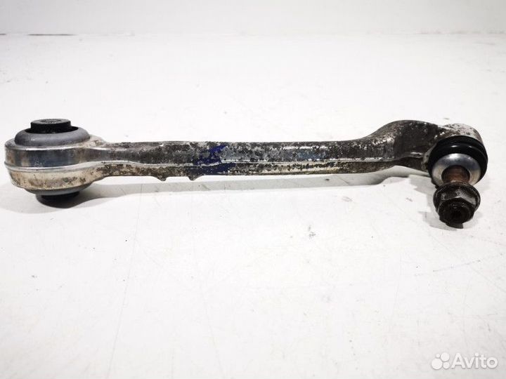 Рычаг передний правый BMW 3 F30/F31/F34 рест. 2019