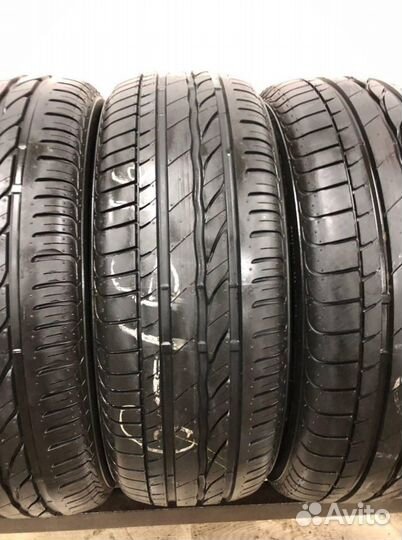 Bridgestone Turanza ER300 195/55 R16 87V