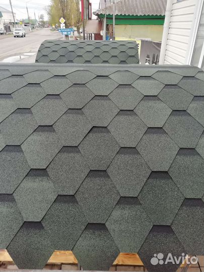 Супер Беседка