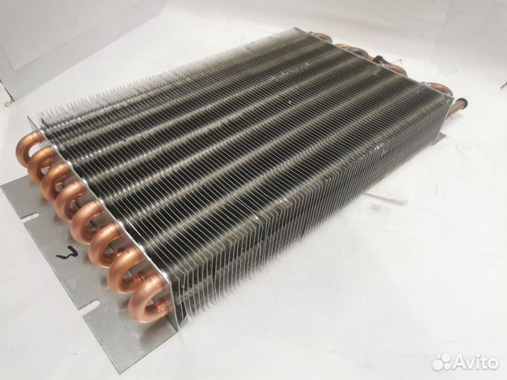 Испаритель для шкафа шх-0,5 дс 2903020d Полаир