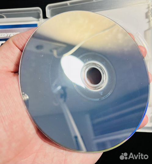 Need for Speed Shift 2 Unleashed Ps3