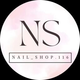 Nail_shop.116
