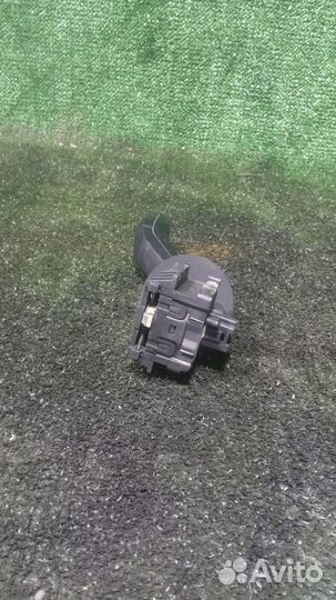 Переключатель поворотов подрулевой BMW 5 серия