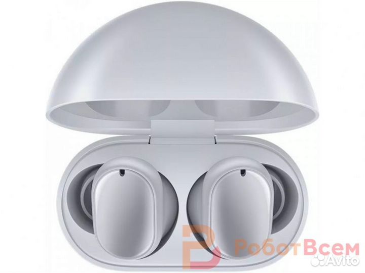 Беспроводные наушники Xiaomi Redmi AirDots 3 Pro t
