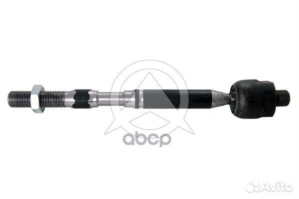 Тяга рулевая перед прав/лев toyota RAV 4 II