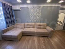 найм комнаты в квартире. мебель на гребенщикова. суточные квартиры в яблоновке. квартиры в хорошем состоянии фото. юла квартиры на длительный срок.