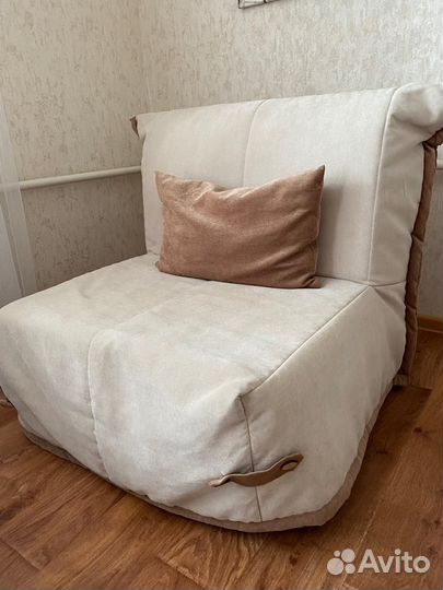 Кресло-кровать