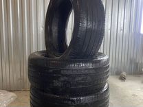 Pirelli Scorpion 235/55 R18