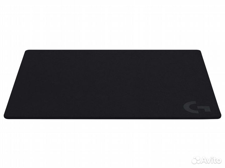 Игровой коврик Logitech G740 - 943-000805
