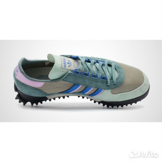 adidas originals marathon TR B37444