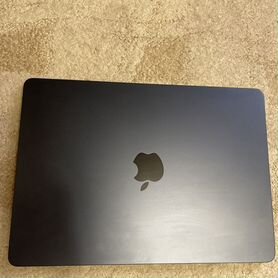 Macbook air m2