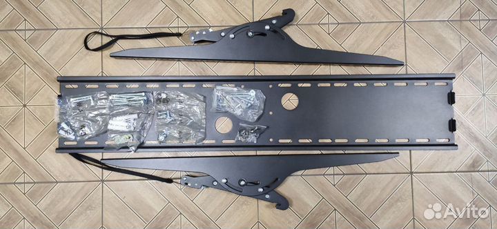 Кронштейн itechmount PLB-120