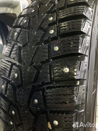 185/60/R15 Skoda Rapid,Polo,Fabia,Roomster