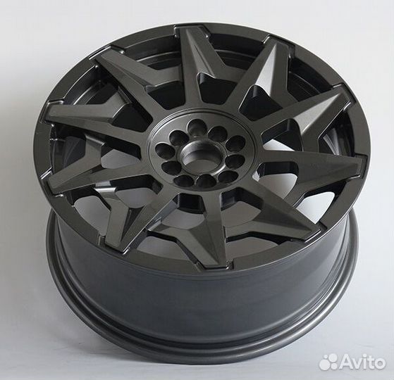 Диски колесные Dodge RAM 1500 оригинальные кованые