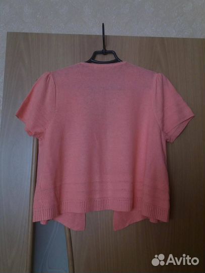 Жилетка Marks&Spencer