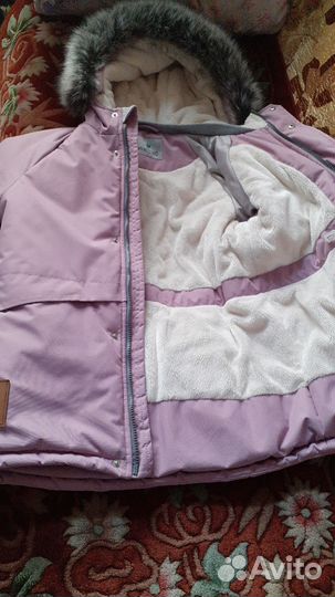 Одежда д/девочки. Р-ры: 128, 134, 140, 152