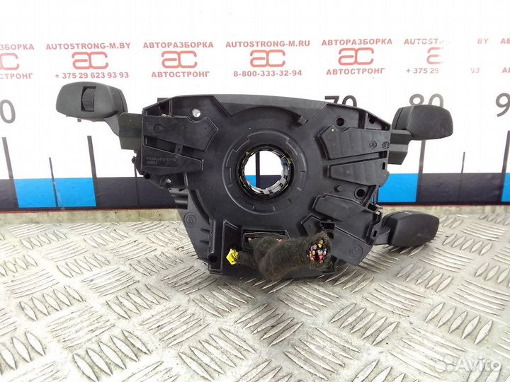 Переключатель для BMW 5-Series (E60/E61)