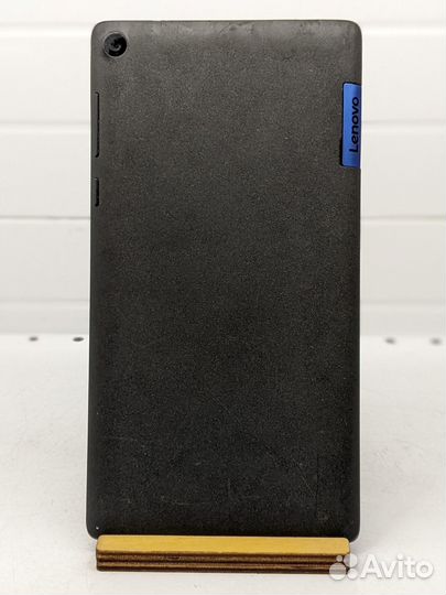 Планшет Lenovo TAB 3 730X (2016)