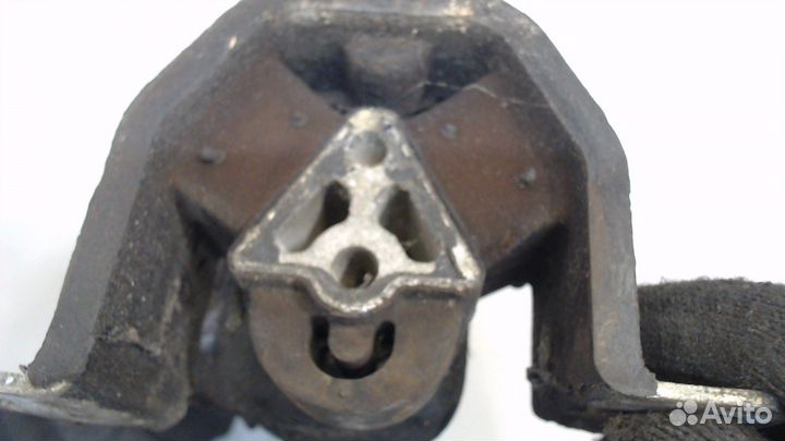 Подушка крепления кпп Opel Vectra A, 1994