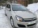 Opel Astra 1.6 AMT, 2006, 190 000 км с пробегом, цена 550000 руб.