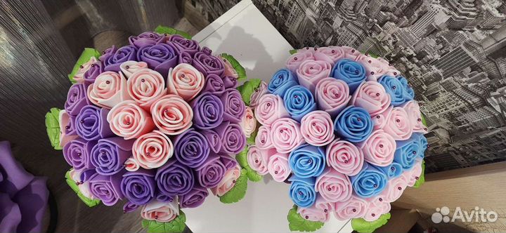 Комнатные светильники