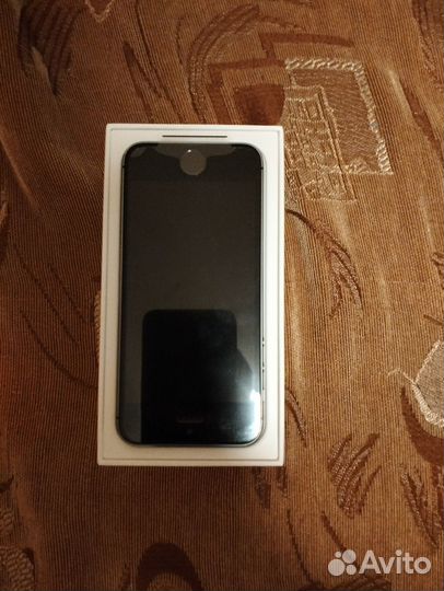 iPhone 5S, 16 ГБ