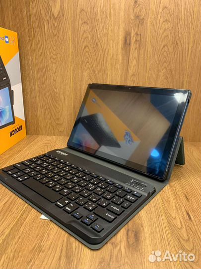 Планшет atouch x19 pro