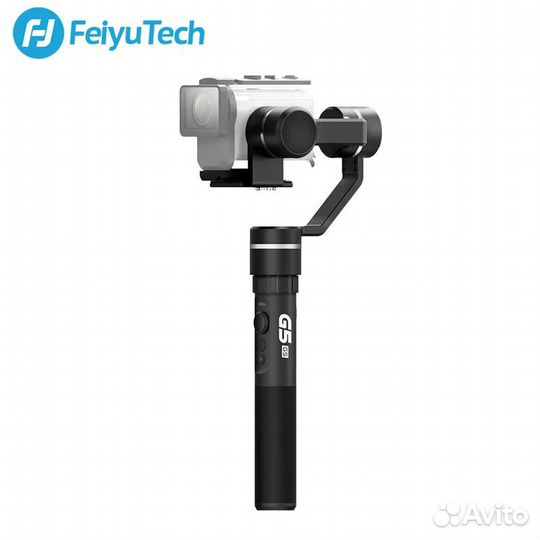 Стабилизатор для Sony X3000