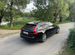 Volvo V90 2.0 AT, 2019, 170 000 км с пробегом, цена 2900000 руб.