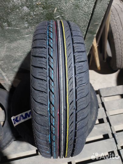 КАМА Breeze (HK-132) 185/60 R14