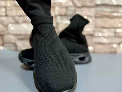 Nike total90 Ⅲ SP 26.5cm nike air pegasus 89 - Одежда, обувь, аксессуары - купить во