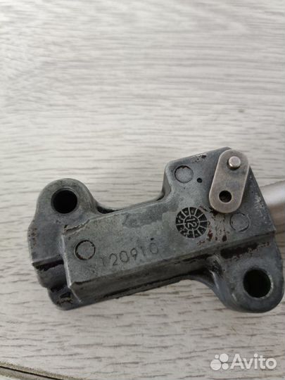 Натяжитель цепи грм Honda Stepwgn R20A