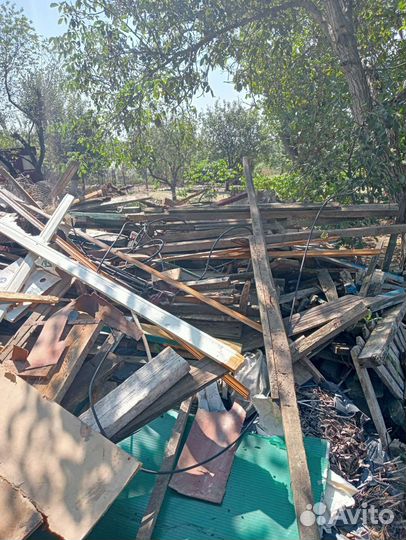 Отдам бесплатно доска бу, рамы оконные, самовывоз