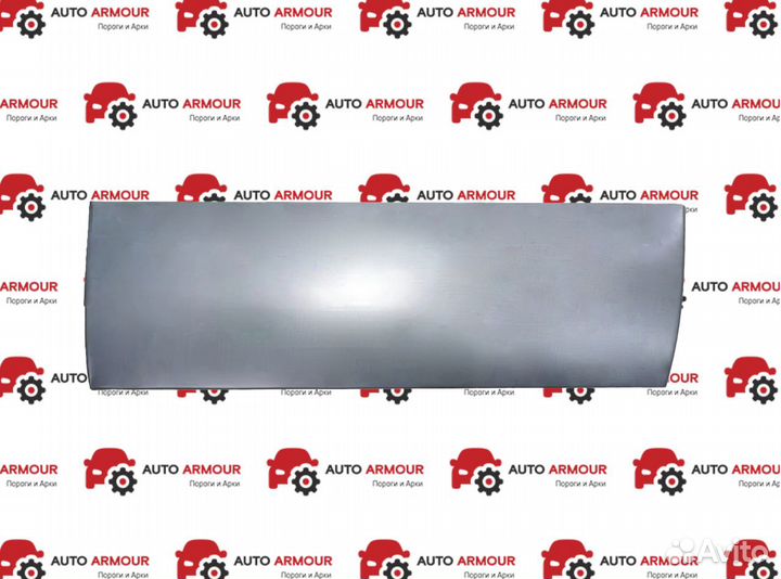 Ремкомплект дверей Daewoo Nexia и другие