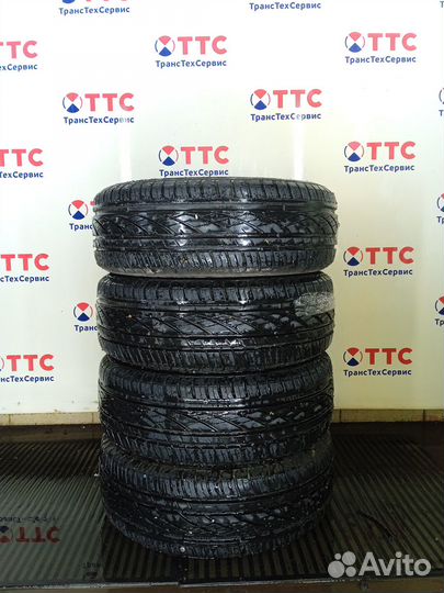 КАМА Кама-Евро-129 195/55 R15