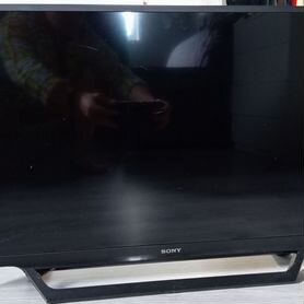 Телевизор sony bravia kdl - 32 wd603