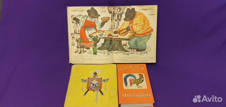 Три Толстяка Ю.Олеша, Петушок, Снегурочка, Золушка