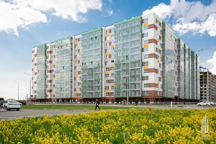 Продам помещение свободного назначения, 50 м²