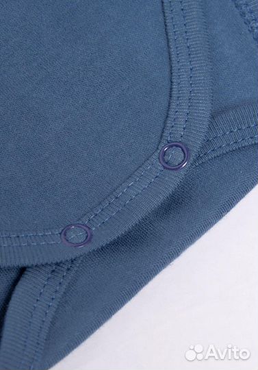 Боди детские 62, 68