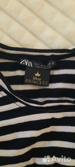 Сабо как zara mango