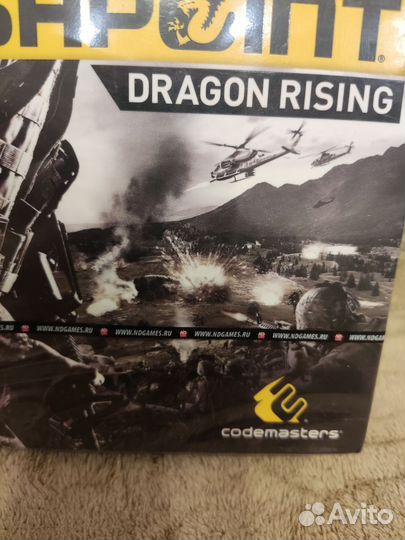 Игры на пк лицензия с ключом