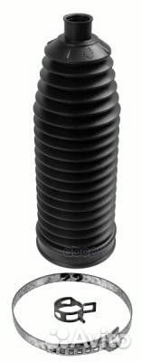 Пыльник рулевой рейки (к-т) BMW X5(E53) /7(E65,E