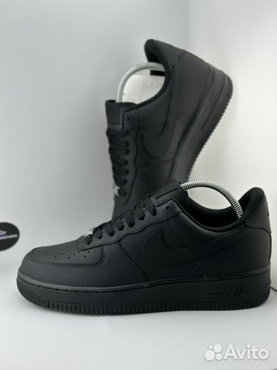 Кроссовки nike air force