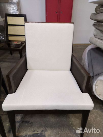 Перетяжка и ремонт мягкой мебели