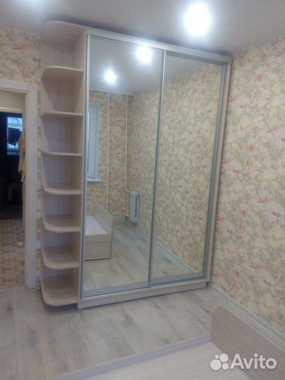 Мебель