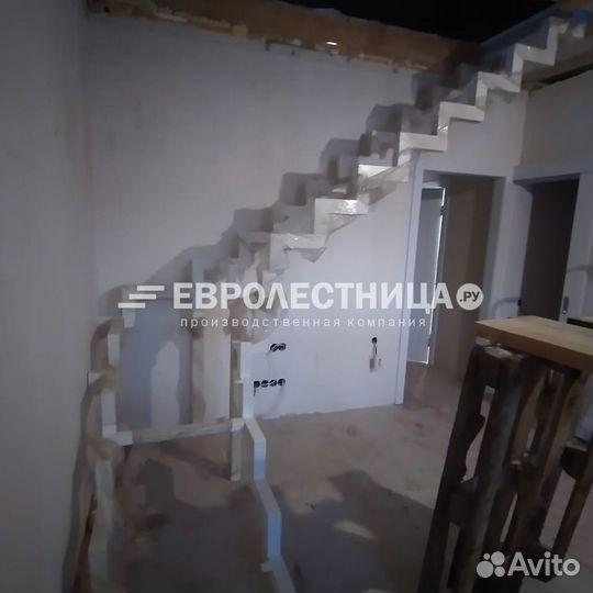 Лестница для дома