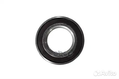 К-кт подшипника ступ. пер Citroen C2/C3 02 ABS